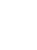 Textfeld: Humannstr.